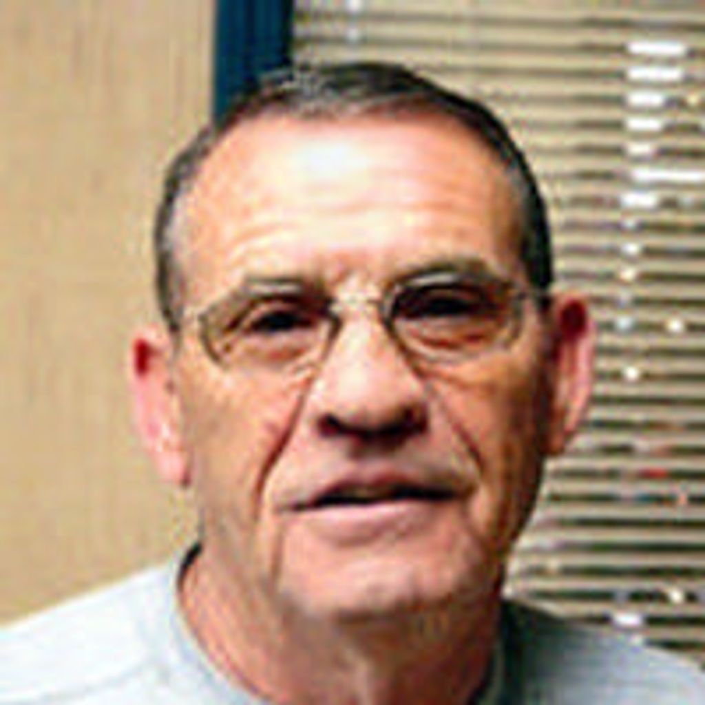 Billy Joe Gean