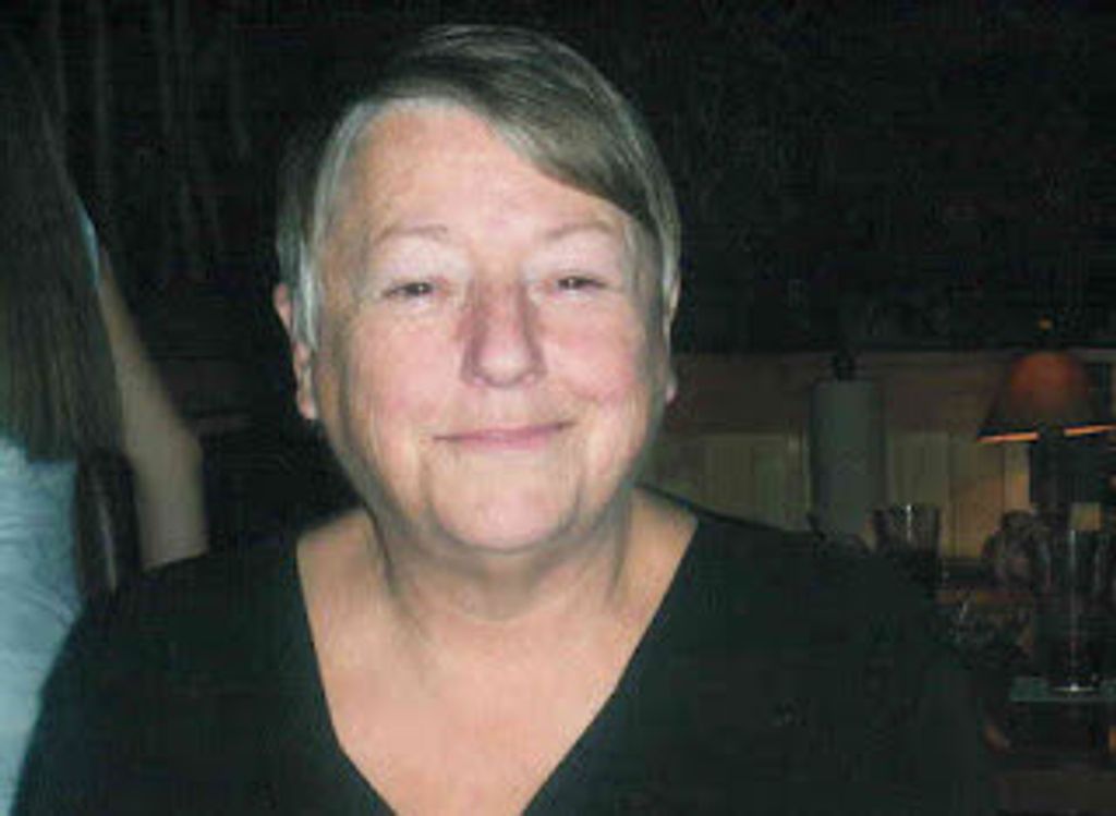 Nancy Lee Hyder Profile Photo