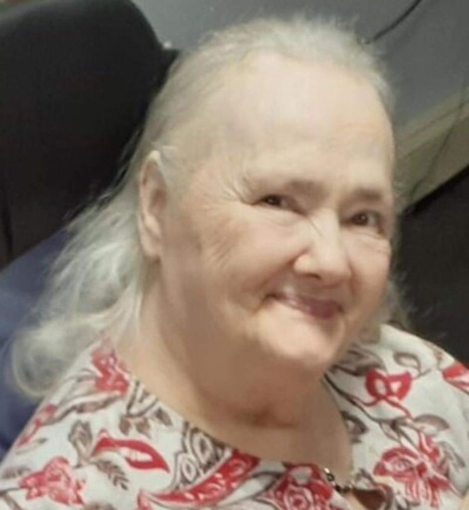 Delores June Householder