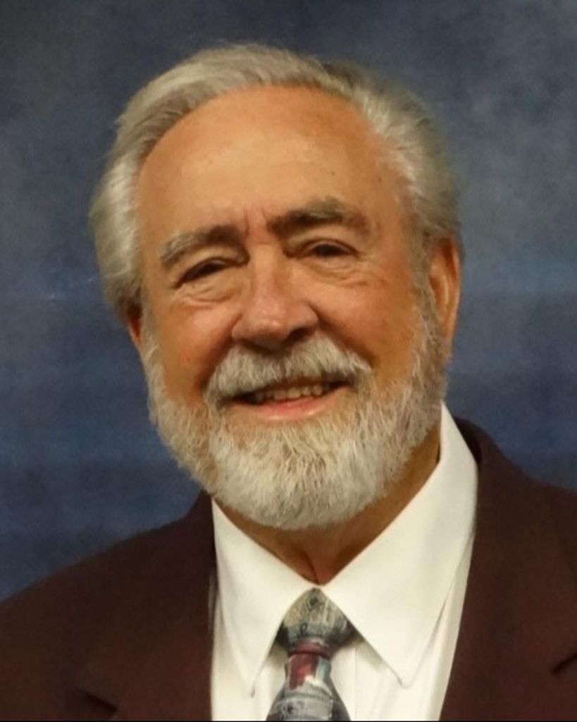 Rudolph "Rudy" Larise, Sr. Profile Photo