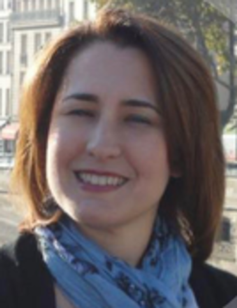 Lisa L. (L'Heureux) Mchenry Profile Photo