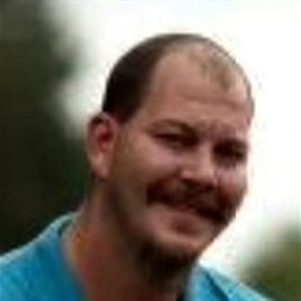 Mr. Chet Farnsley