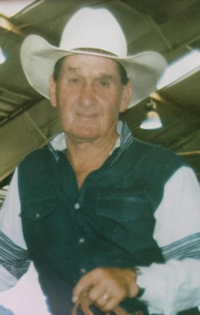 Kenneth Galyean Profile Photo