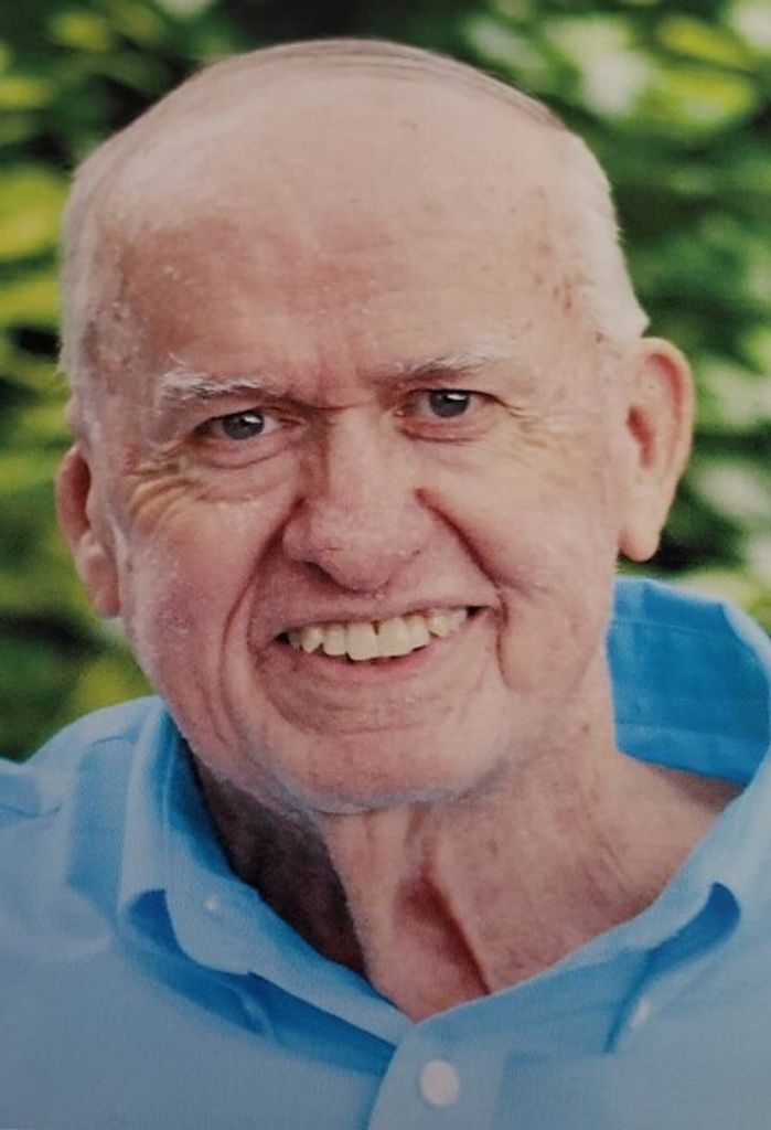 Michael E. Lemp Profile Photo
