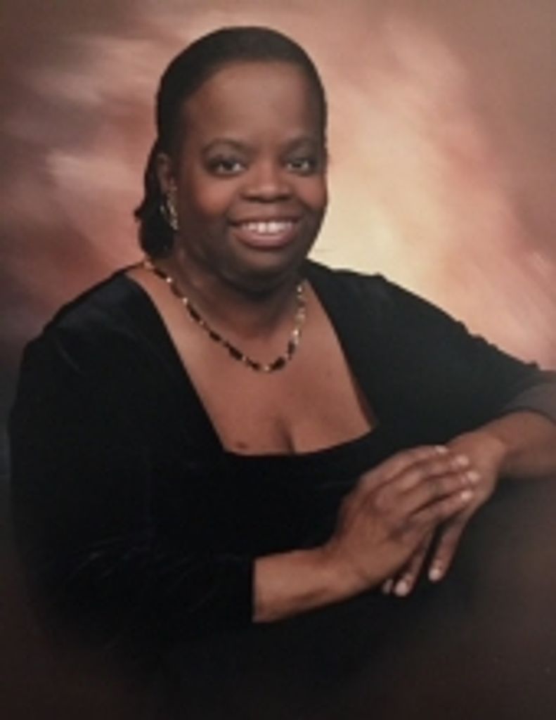 Angela  Sherrer Shelton