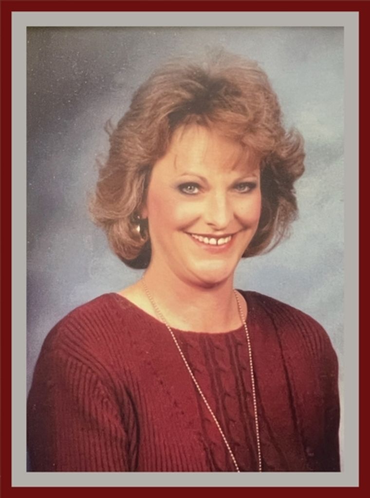 Jeanne Carnahan Langford Profile Photo