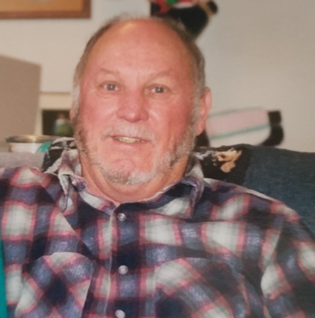 Don T. Deberry Profile Photo