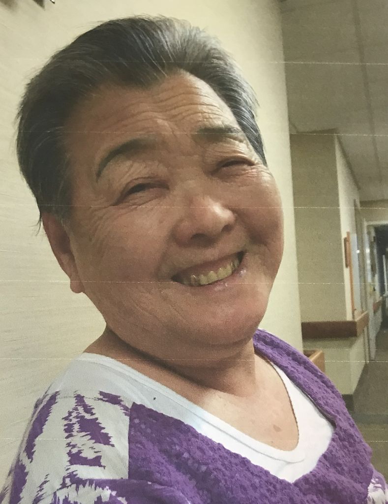 Taenam Han