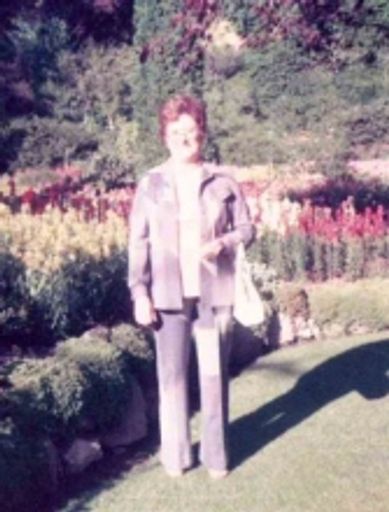 Agnes L. Ward photo gallery thumbnail 18 of 105