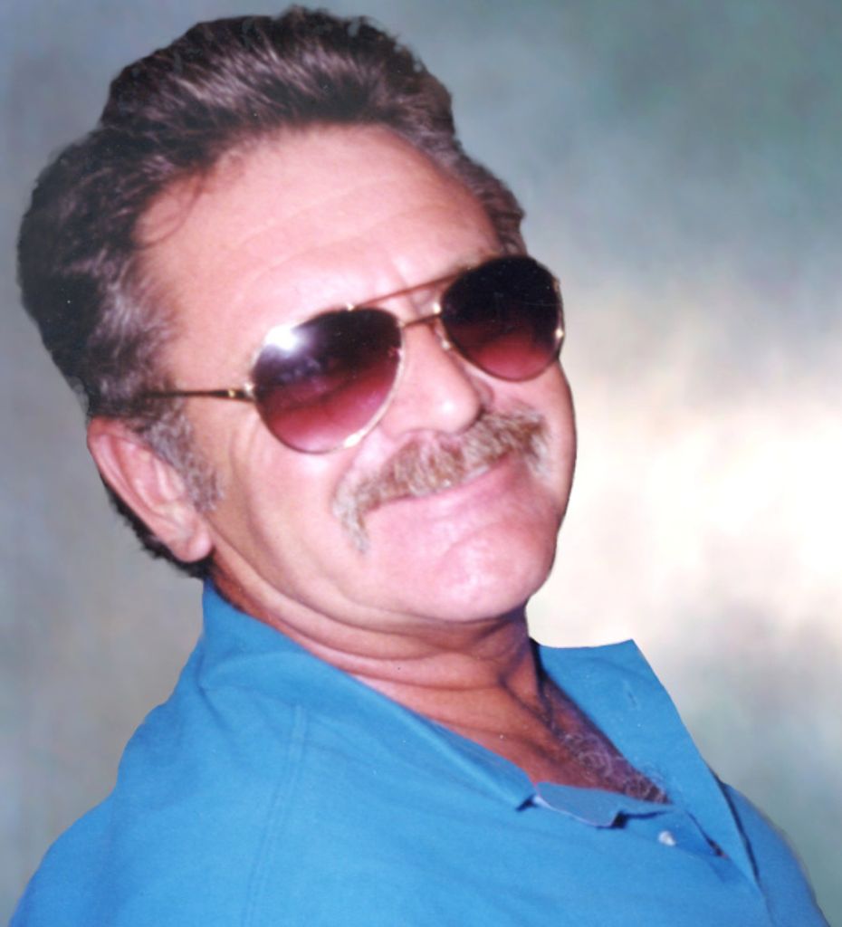 Gil Capella