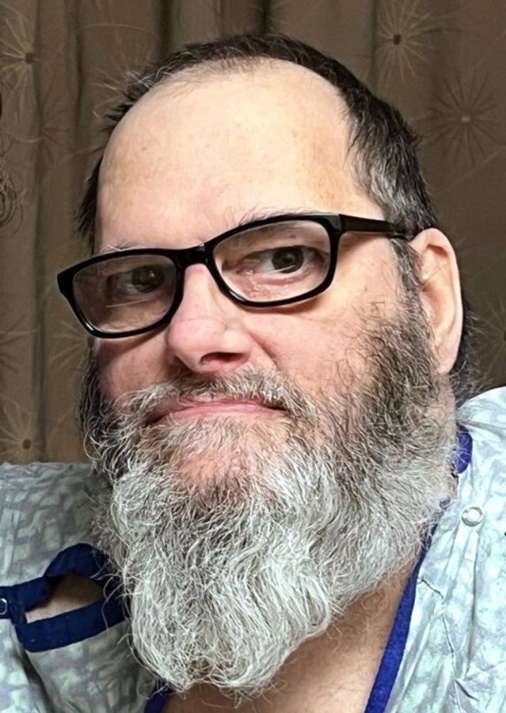 Harold Edward Sexton Jr. Profile Photo