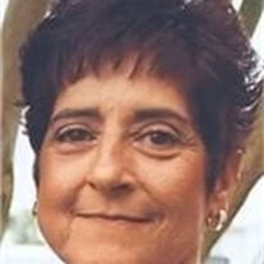 Darla Dufrene