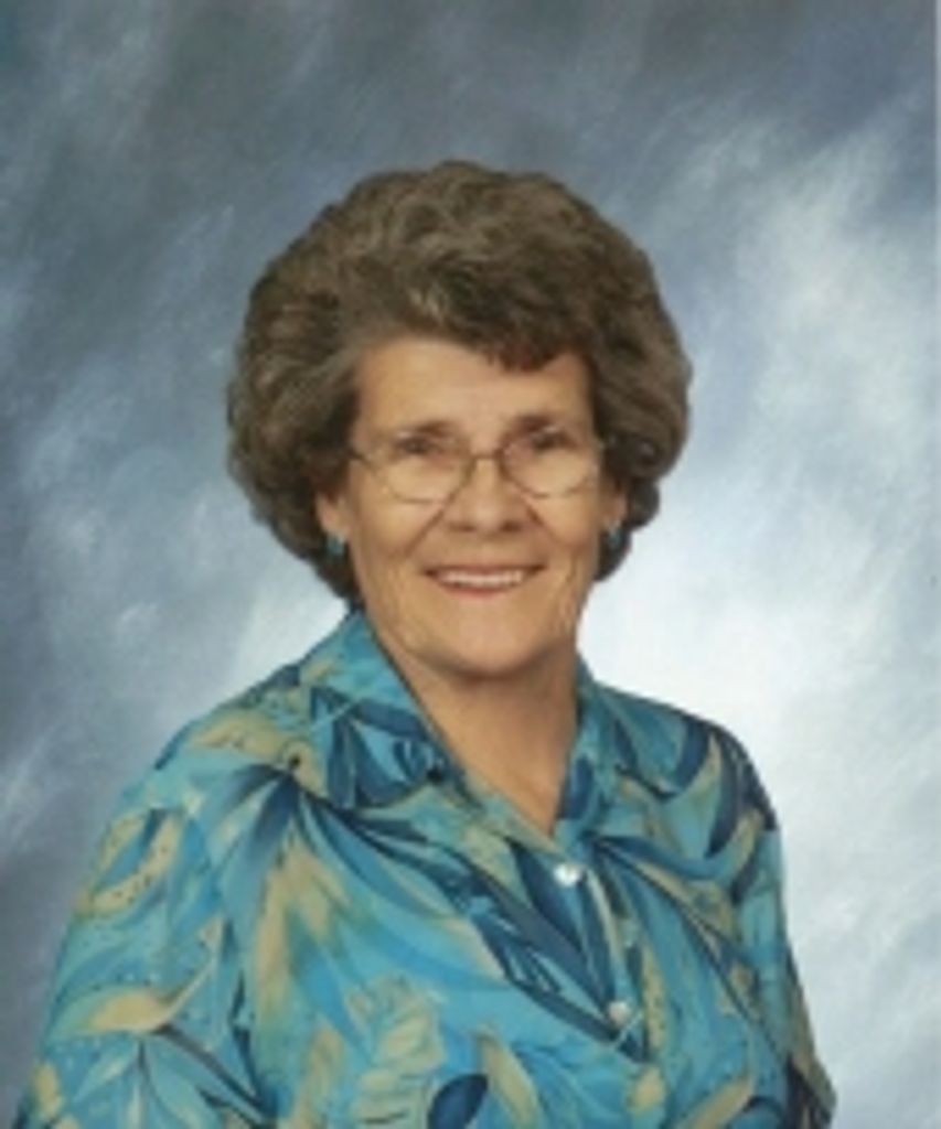 Juanese Lala C. Jenkins
