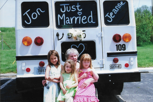 Mary Claire Heiden photo gallery thumbnail 108 of 145