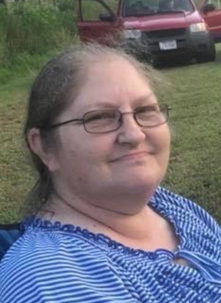 Rita Kay Canada Profile Photo