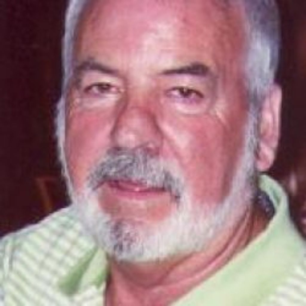 Everette  W. Clayton  Jr.