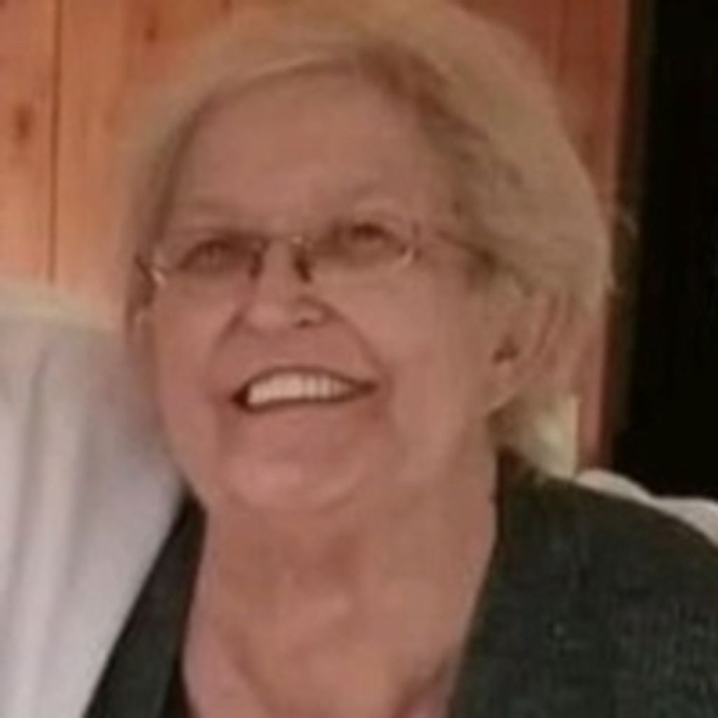 Sandra Lee Gamlin Profile Photo