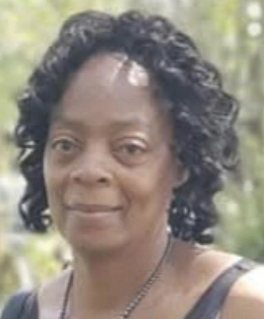 Marilyn "Acky" Seals Profile Photo