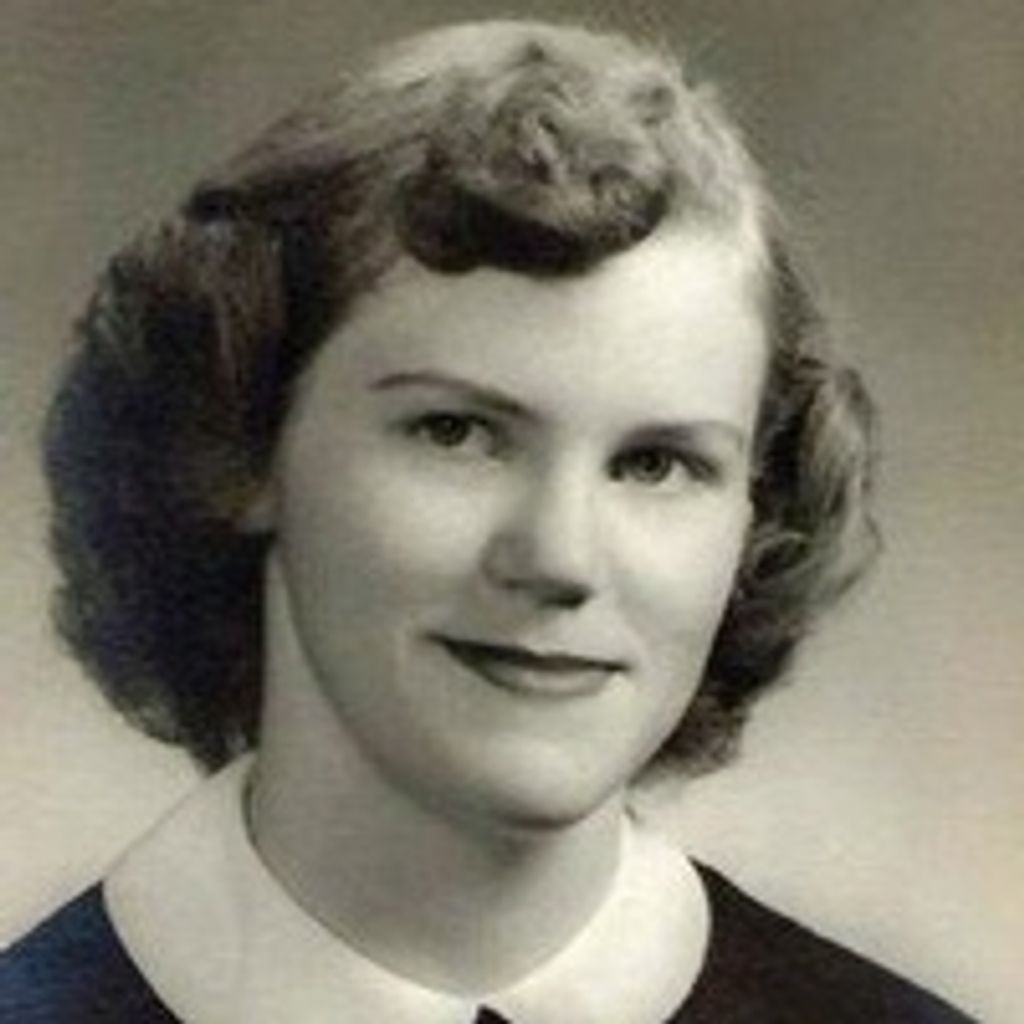Sandra Lee Barry Parady