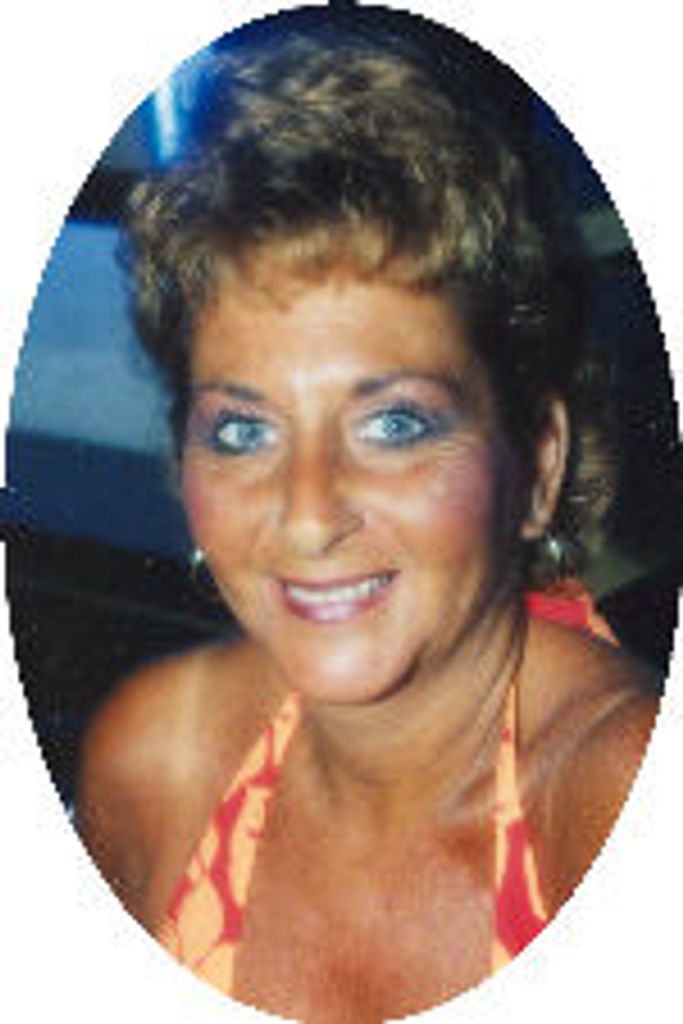 Donna Loraine Penrod Elder Profile Photo