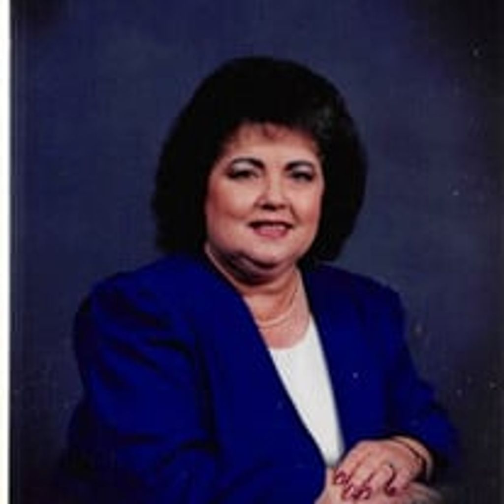 Marveline T. Younker