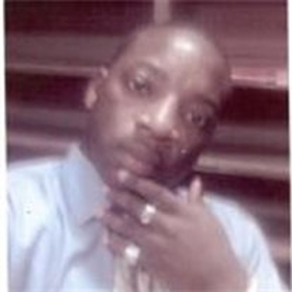 Timothy D. Knighton