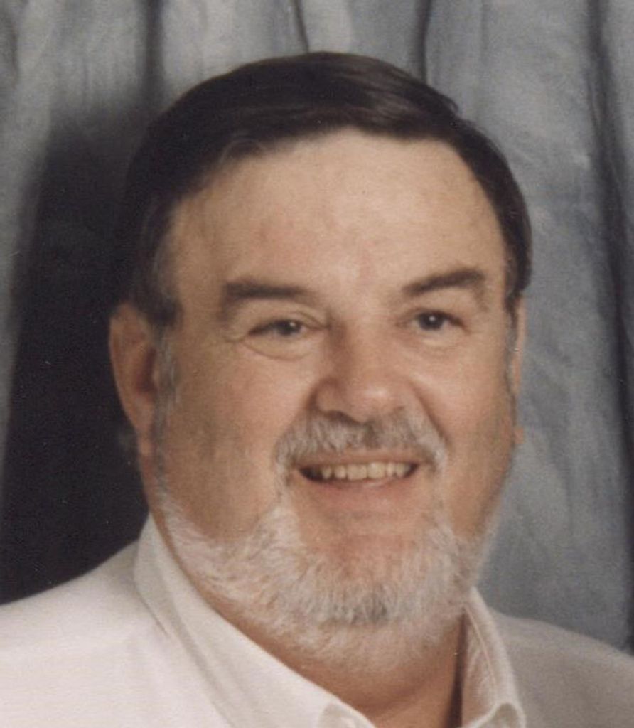 Roland R. Marchand Profile Photo