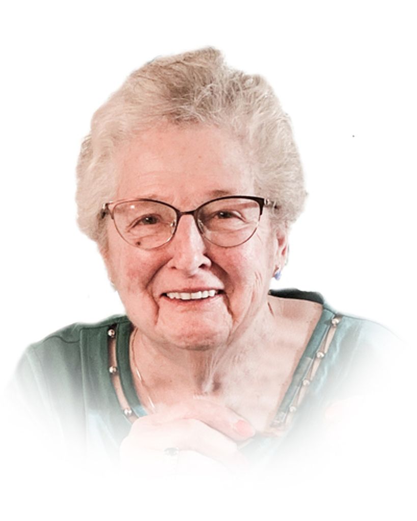 Dolores T. Peleschak Profile Photo