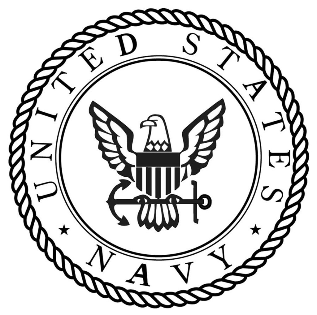 Richard L. Dagrosa, Cdr U.S.N. Ret. Profile Photo