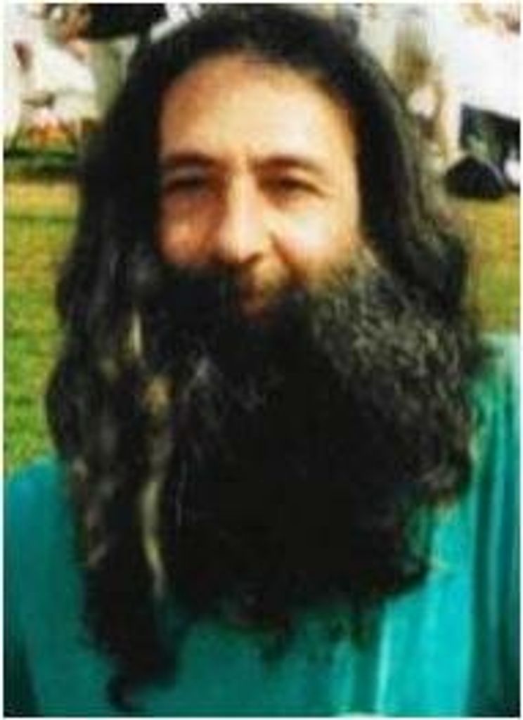 Howard  Traite Profile Photo