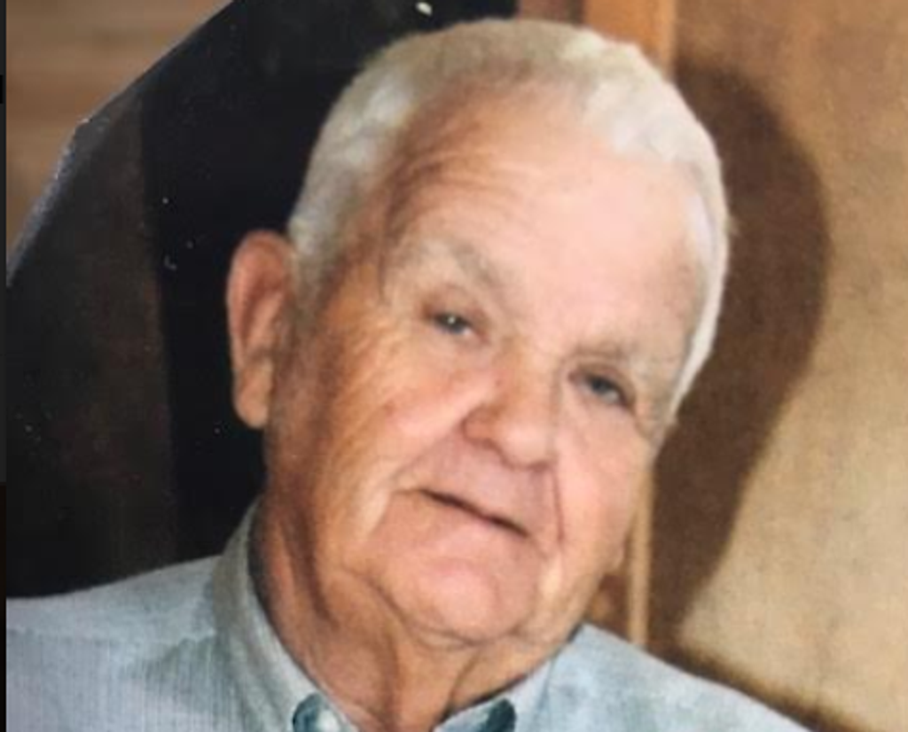 Herbert Lee (Herb) Sims Profile Photo