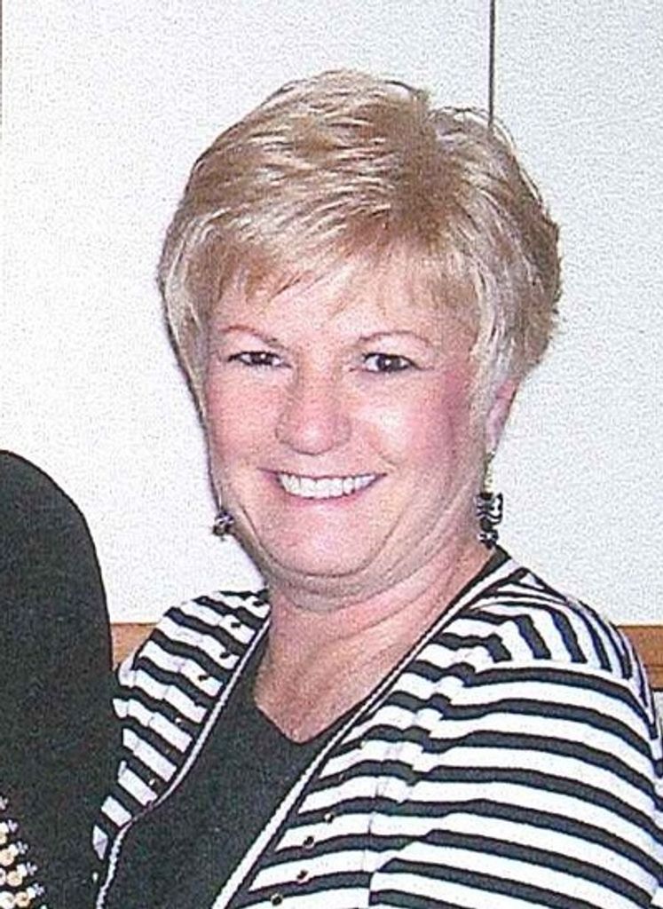 Dee Ann Withrow Profile Photo