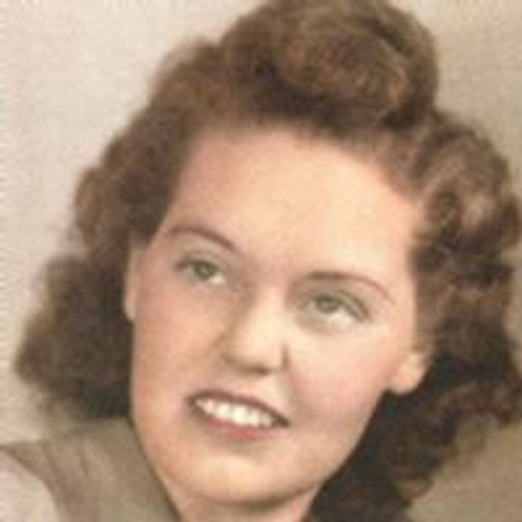 Viola Winifred Daniel Reidhead