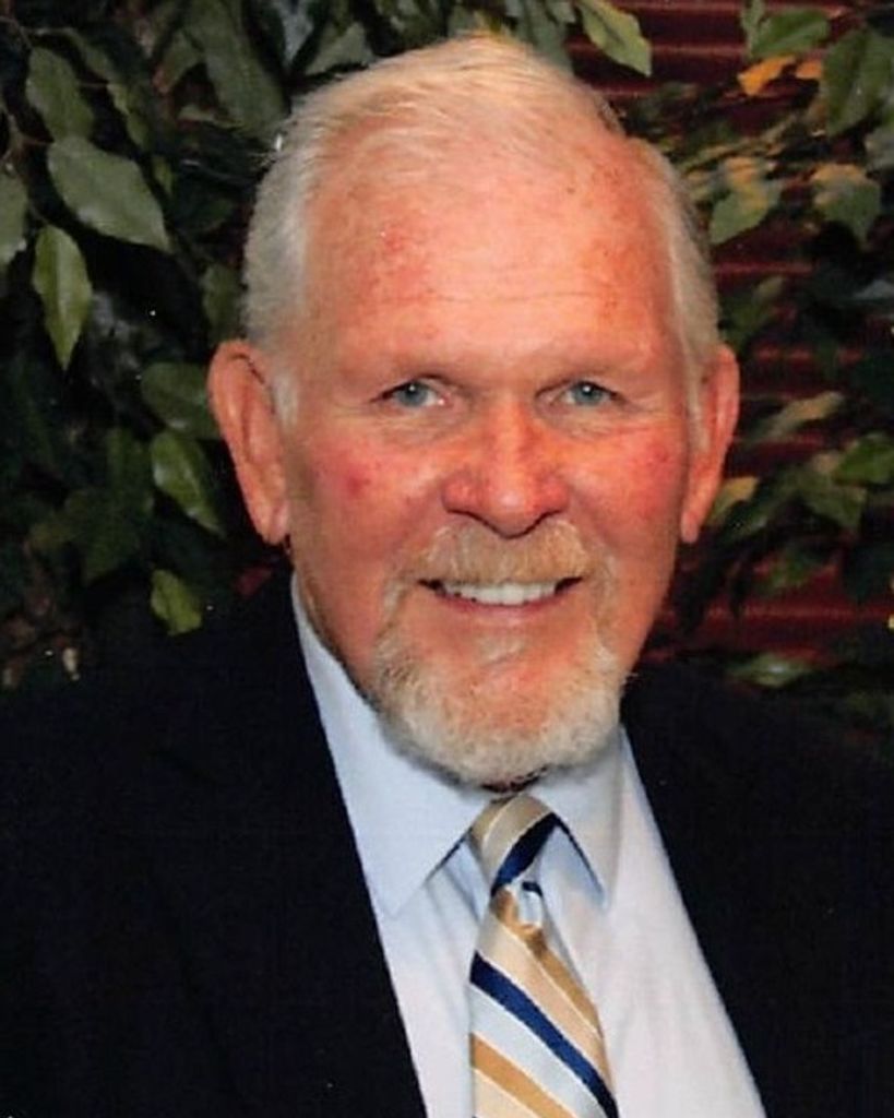 Kirk Wesley Olney