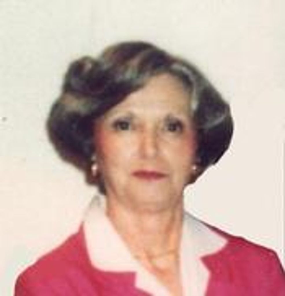 Ann Gillam C. Gillam Profile Photo