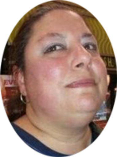 Dianna Leigh Ewing Profile Photo