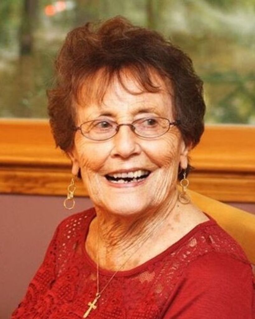 Adelia E. Metro Profile Photo