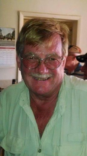 Bernard Francis Lynch Profile Photo