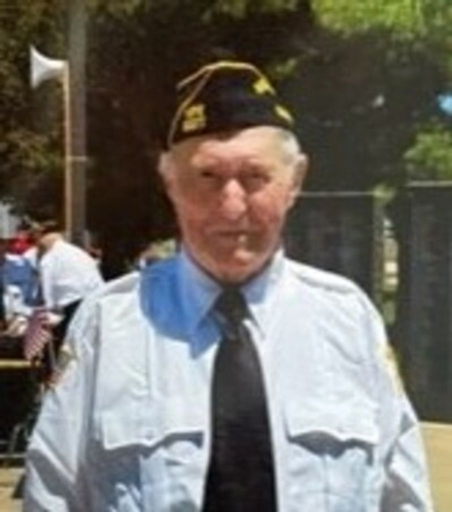 Phillip L. Declerck Profile Photo