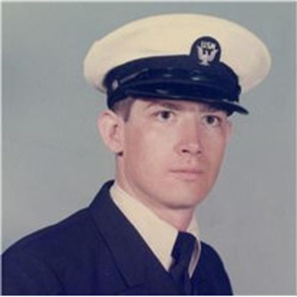 Peter William Downs