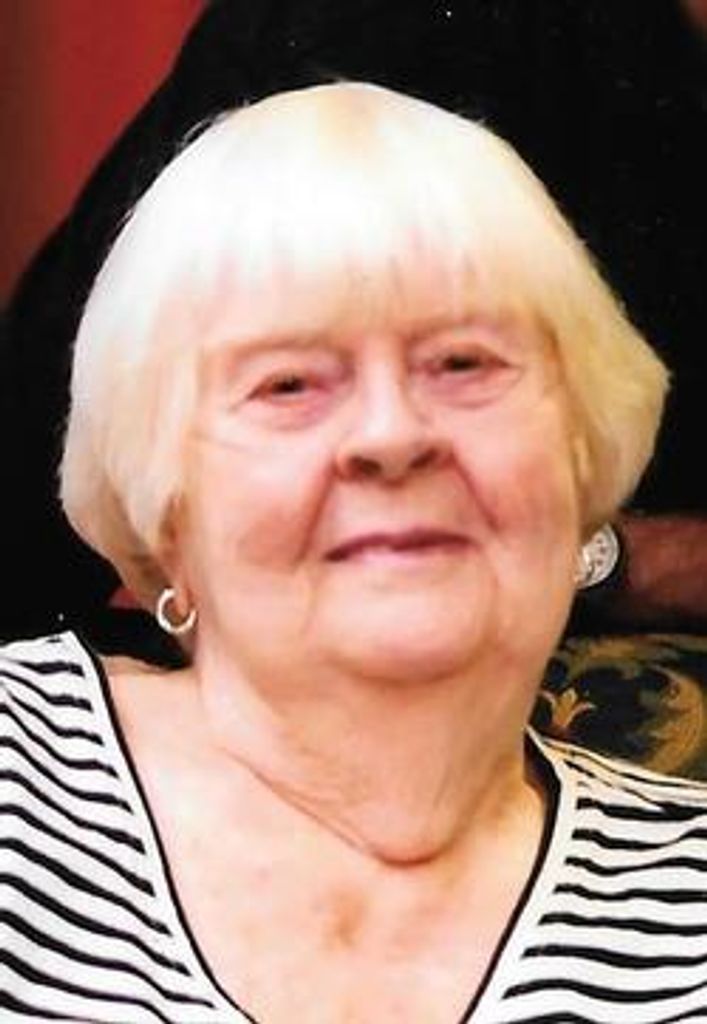 Nina Lee Pfeifer Profile Photo