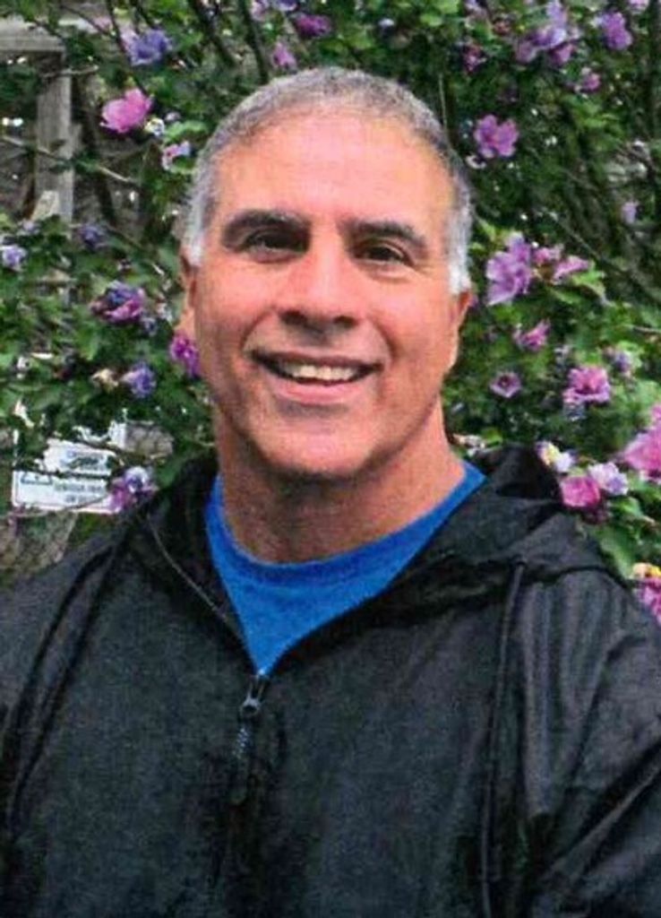 Ronald J. Wolowiec Profile Photo