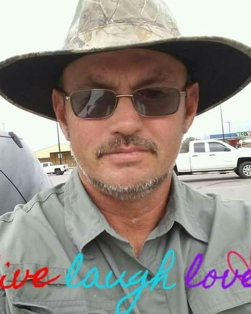 Denis Antony Mohar Profile Photo