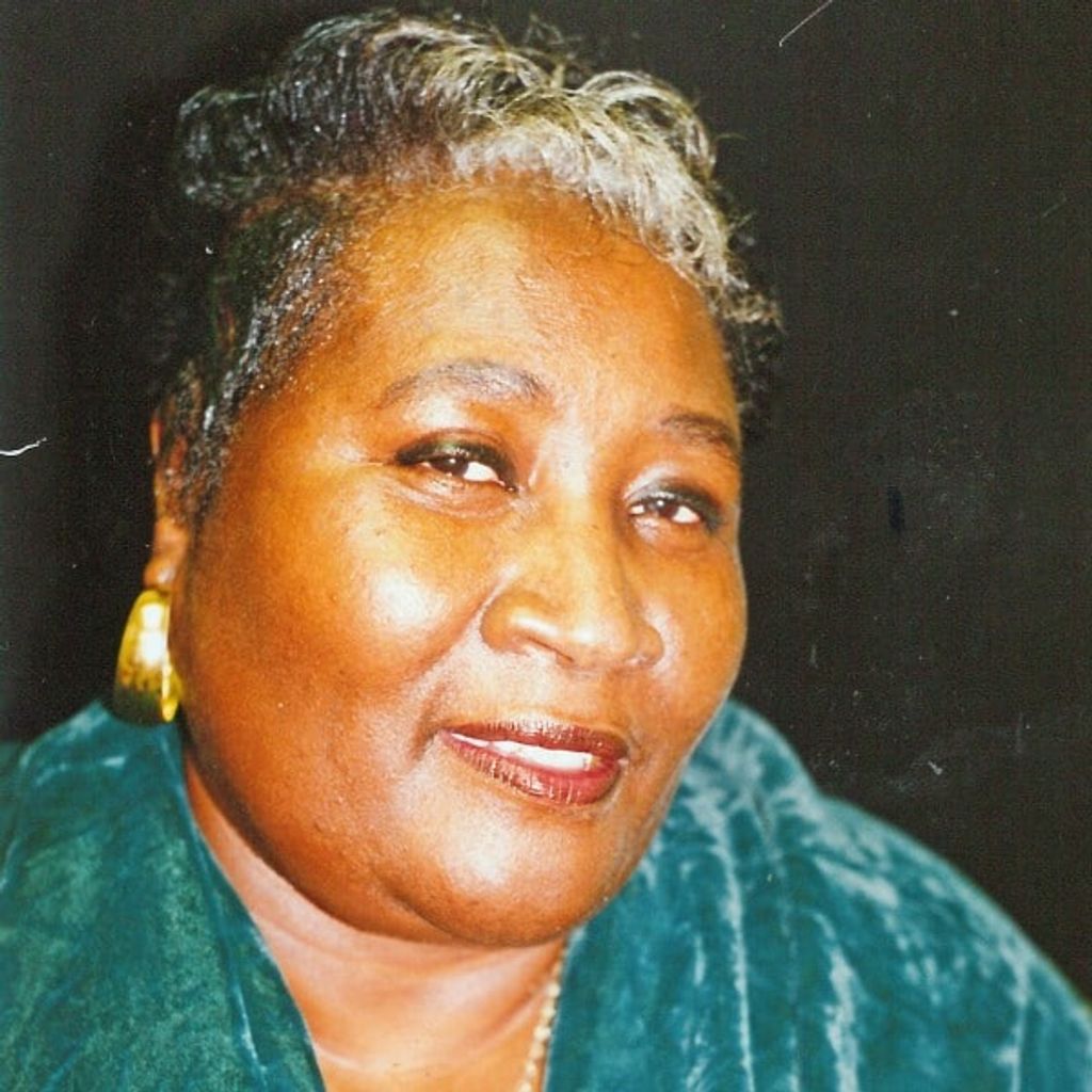 Mary Bennett