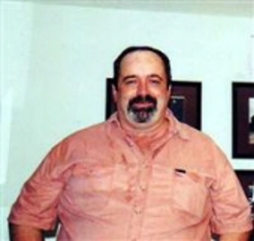 Jimmy Glynn Ellerbe