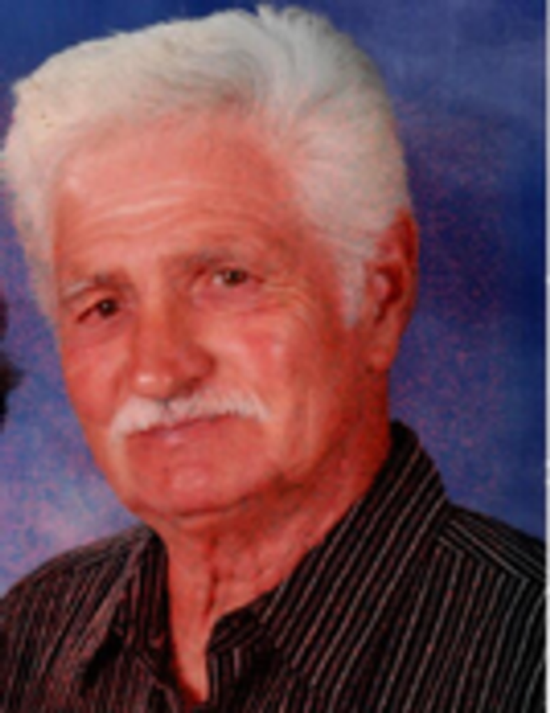 Wayne Watkins, Sr. Profile Photo