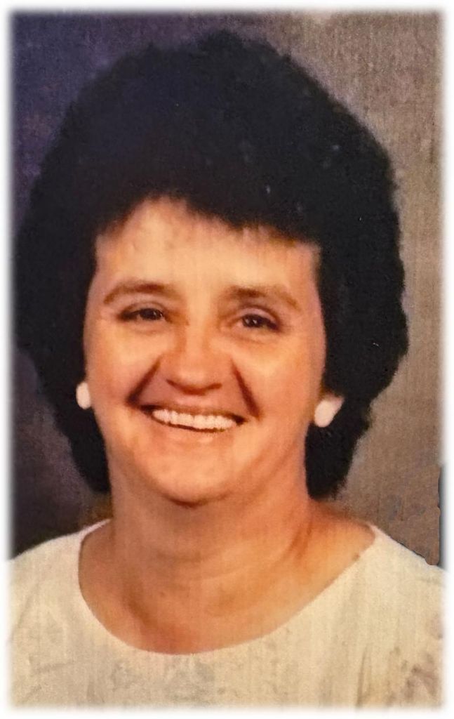 Cora Estelle Long Profile Photo