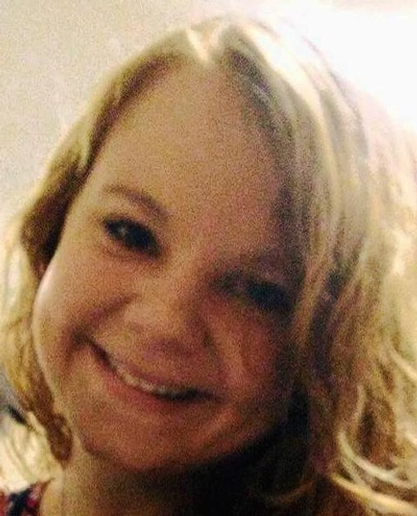 Kaytlynn Elizabeth Doss