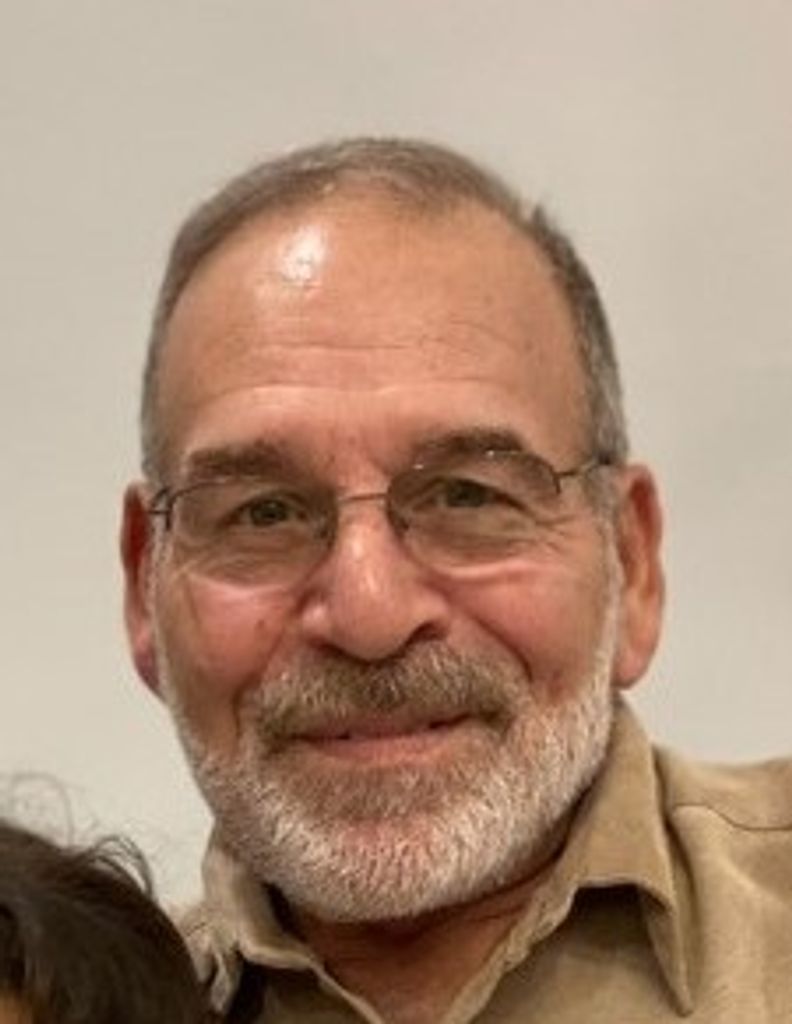 Nicholas D Dibenedetto, Jr. Profile Photo