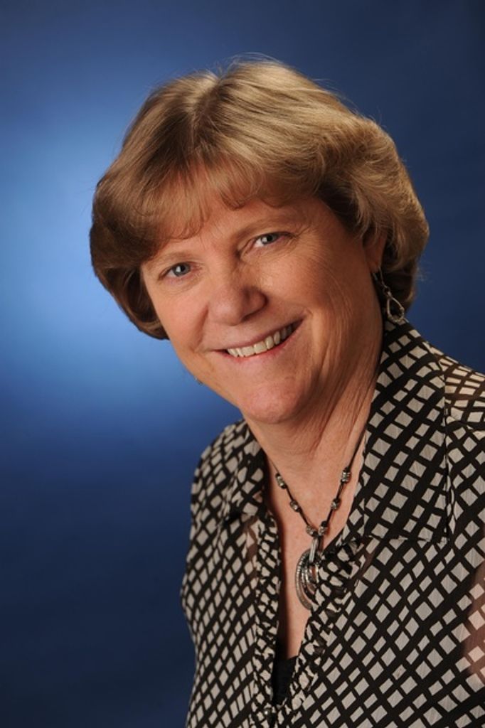 Carol Lynn Kirley Profile Photo